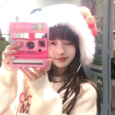 退婚后被秘书老公宠成宝