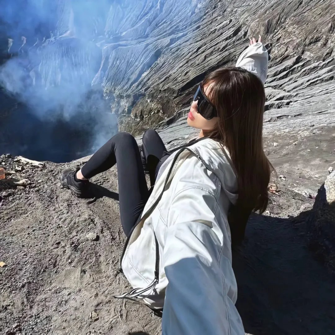 穿越洞窟世界求生