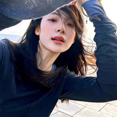 英国小说家们的自述