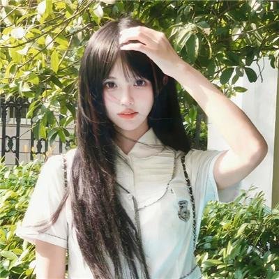 逆袭从签到神级姐姐开始