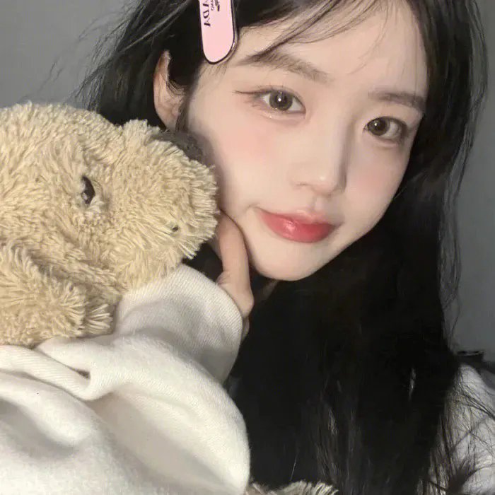 大戏法师张北传