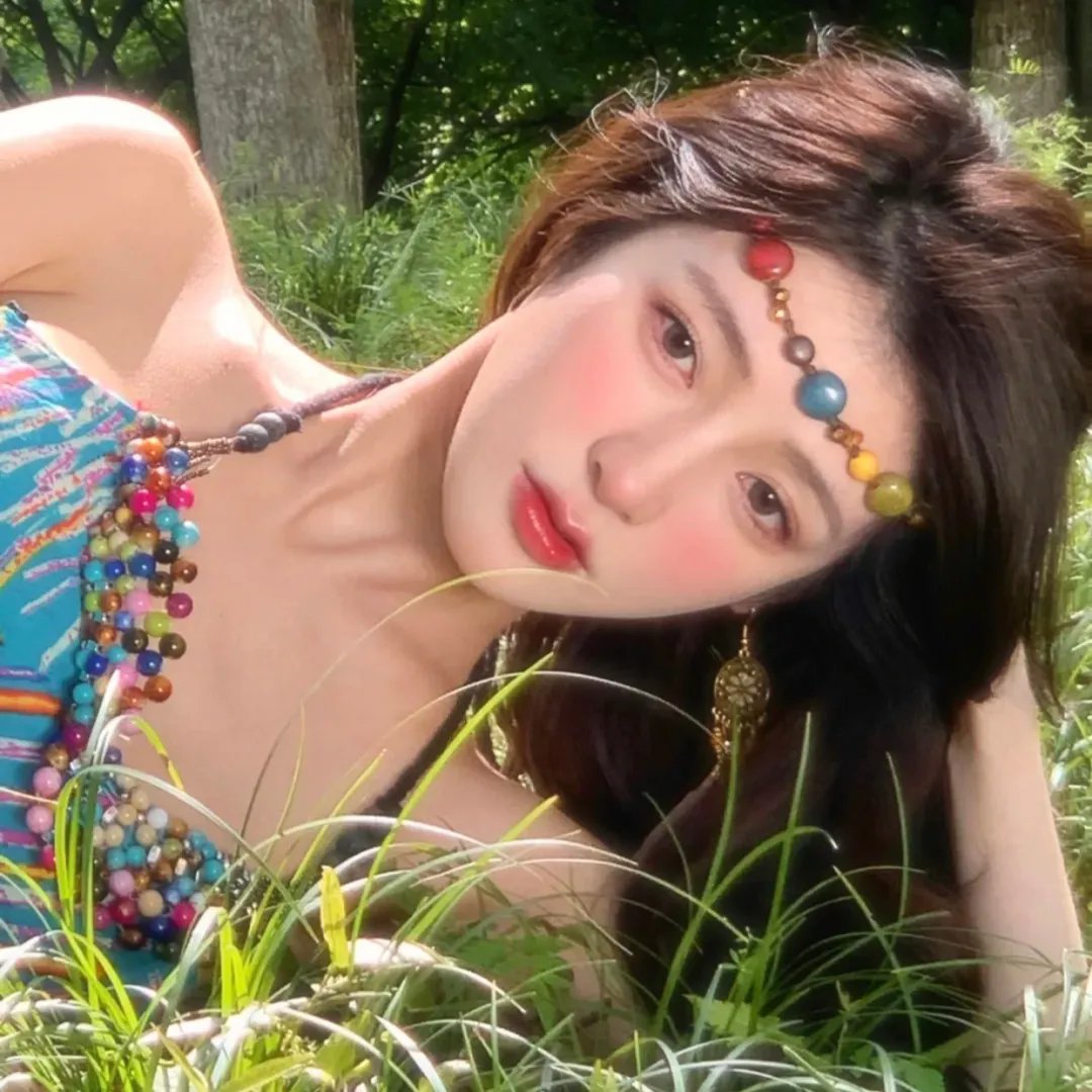 我只是想说喜欢你