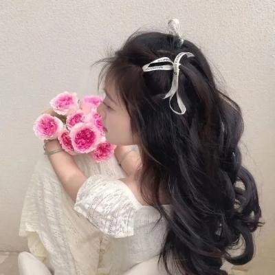 鲁邦三世：沃尔特P38