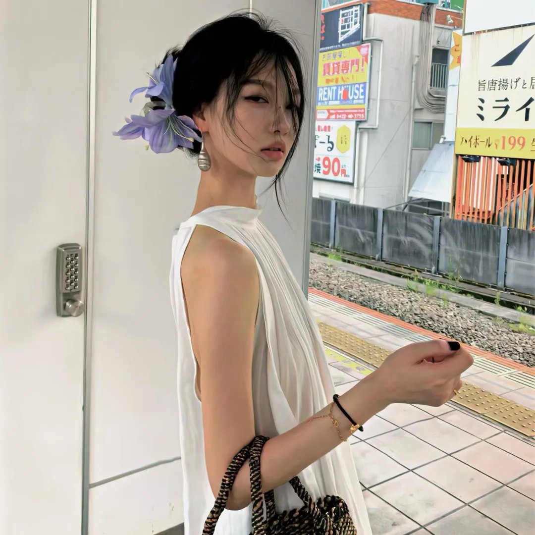 我是医圣也是女王