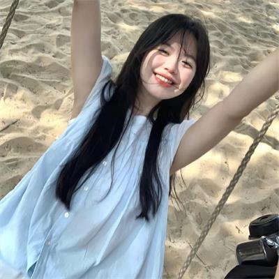 从天而降的手表