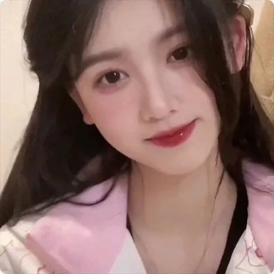 霹雳侠影之轰动武林