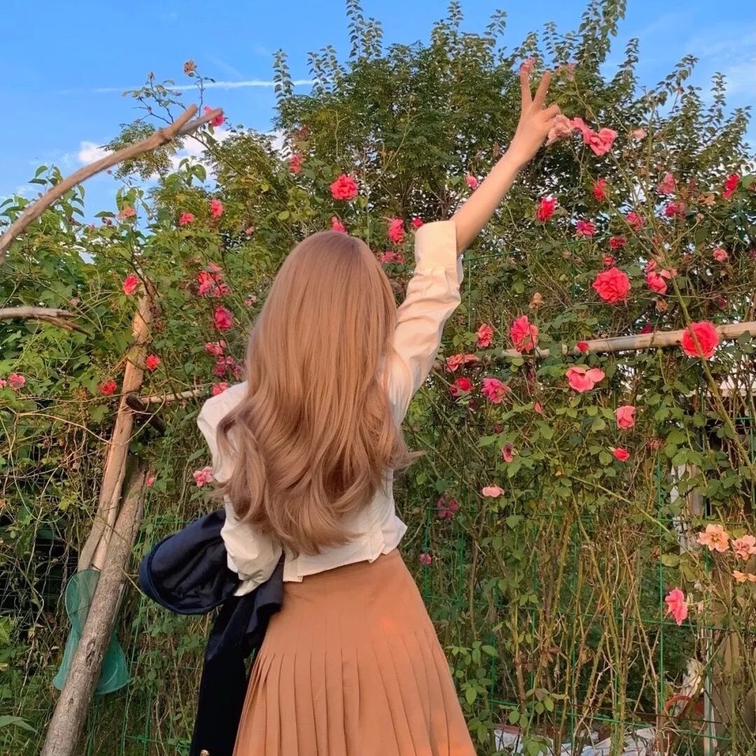 人间逍遥武大郎