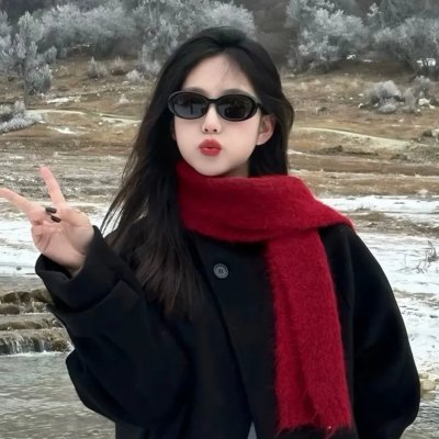 谁动了青春这根弦