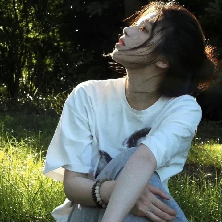 洁癖男子青山君