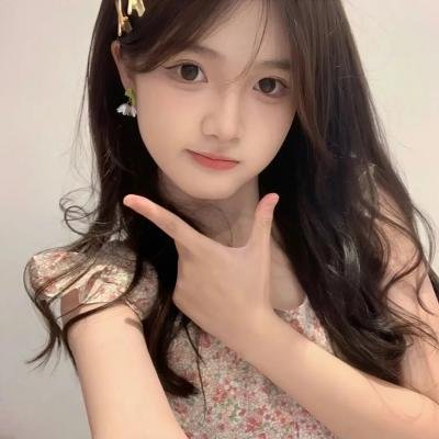 极品邻居又作妖