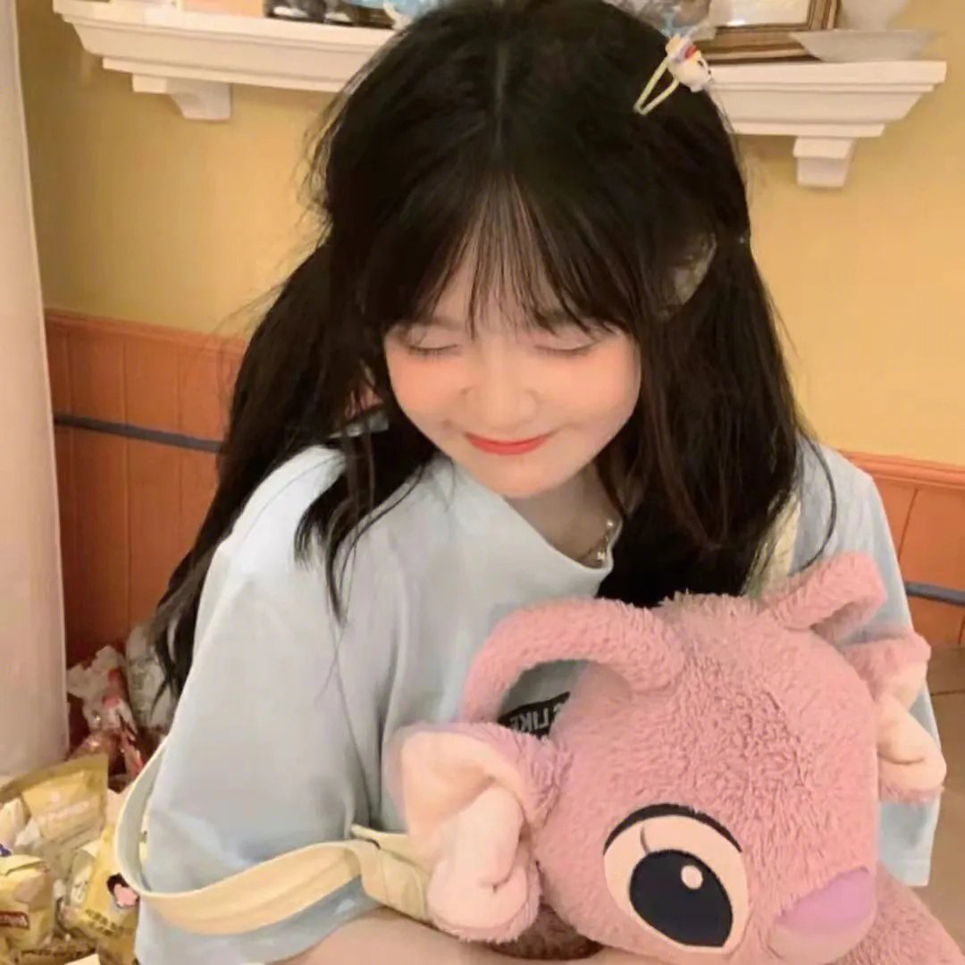 翼·年代记 剧场版 鸟笼国的公主