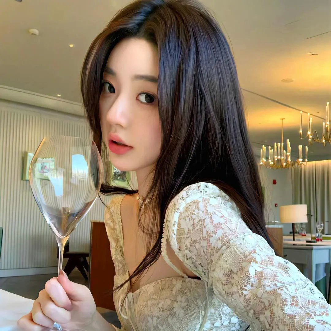 情人节大小姐向我求婚