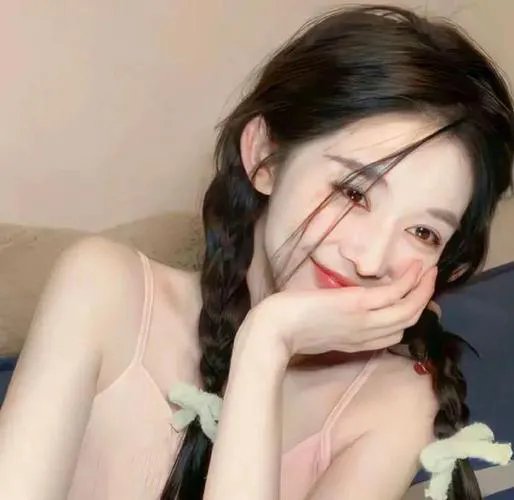 女配重生要换亲，不好意思我还是皇后